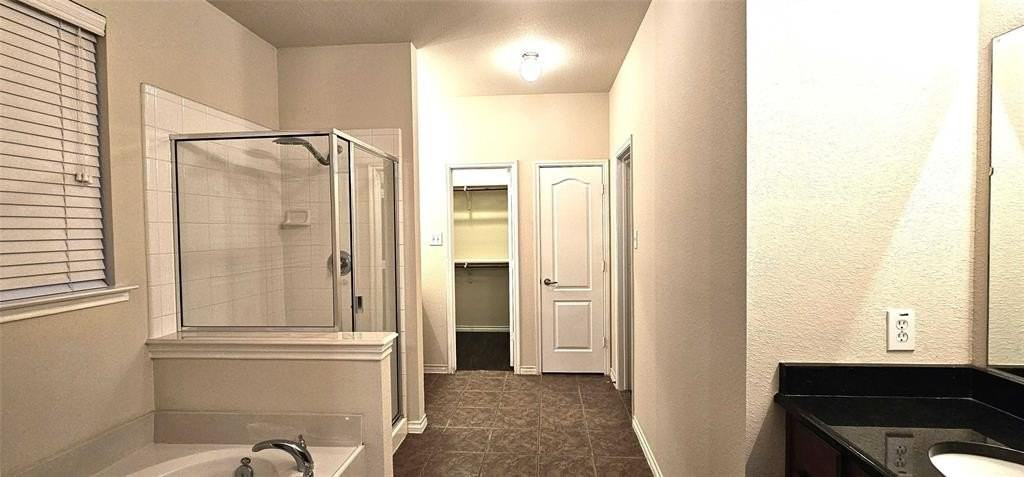 1117 Caudle Ln - Photo 7 of 16