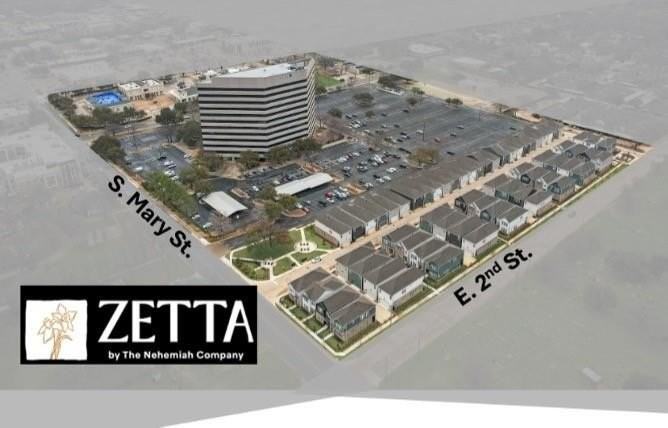 507 Mission Trl #B3A - Photo 3 of 37