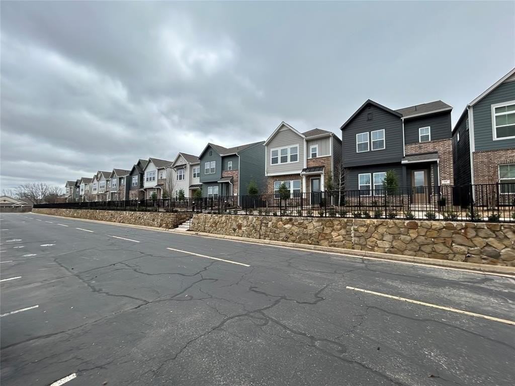 507 Mission Trl #B3A - Photo 5 of 37