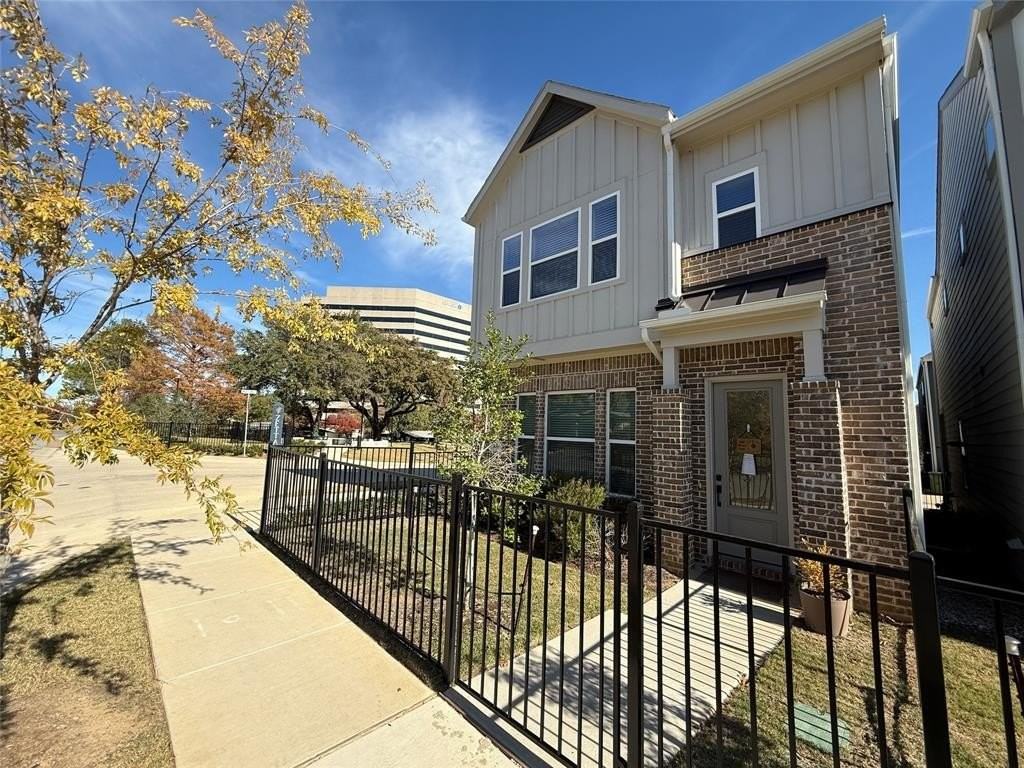 507 Mission Trl #B3A - Photo 7 of 37