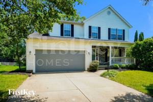 featured image of 473 Fallen Timbers Ct