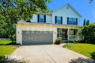 473 Fallen Timbers Ct - Photo 1 of 1