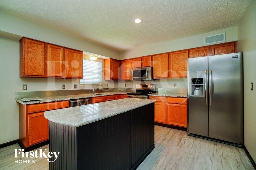 473 Fallen Timbers Ct - Photo 6 of 15