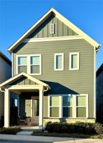 760 W Bedford Euless Rd #218 - Photo 1 of 1