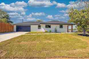 310 E 6th St - Photo 1 of 1