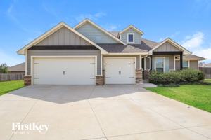 featured image of 3401 Ontario Cir