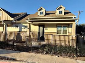 760 W Bedford Euless Rd #200 - Photo 1 of 1