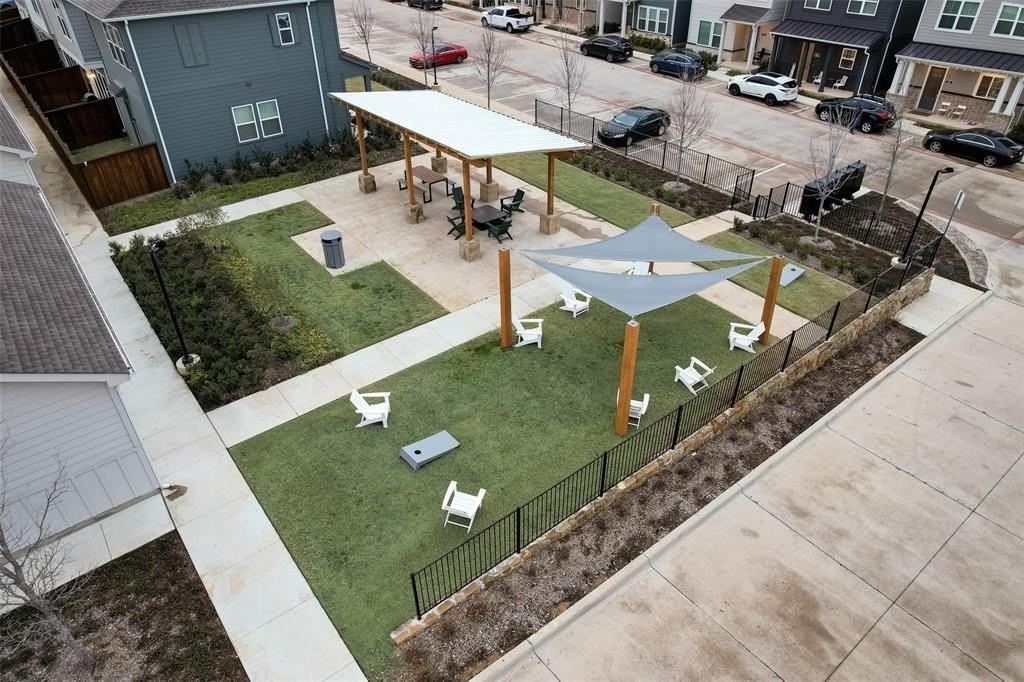 760 W Bedford Euless Rd #200 - Photo 2 of 39