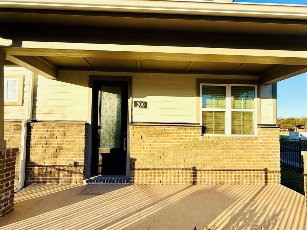 760 W Bedford Euless Rd #200 - Photo 6 of 39