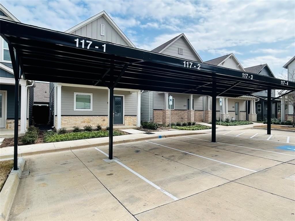 760 W Bedford Euless Rd #200 - Photo 7 of 39