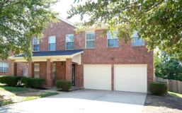 1509 Marbellas Ct - Photo 1 of 1