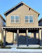 760 W Bedford Euless Rd #214 - Photo 1 of 1