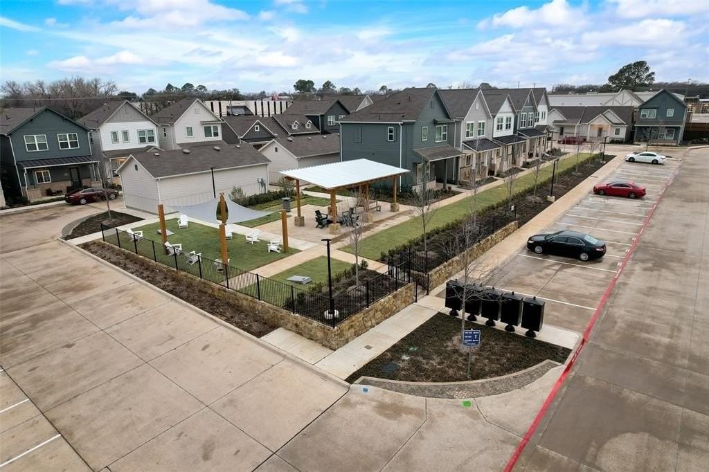 760 W Bedford Euless Rd #214 - Photo 3 of 32