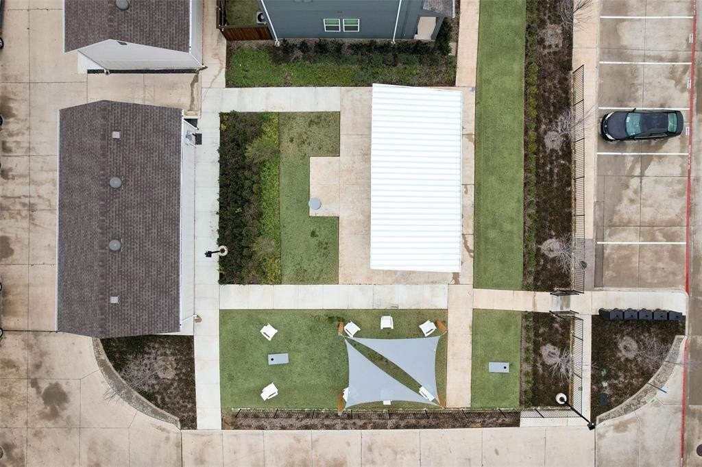 760 W Bedford Euless Rd #214 - Photo 4 of 32