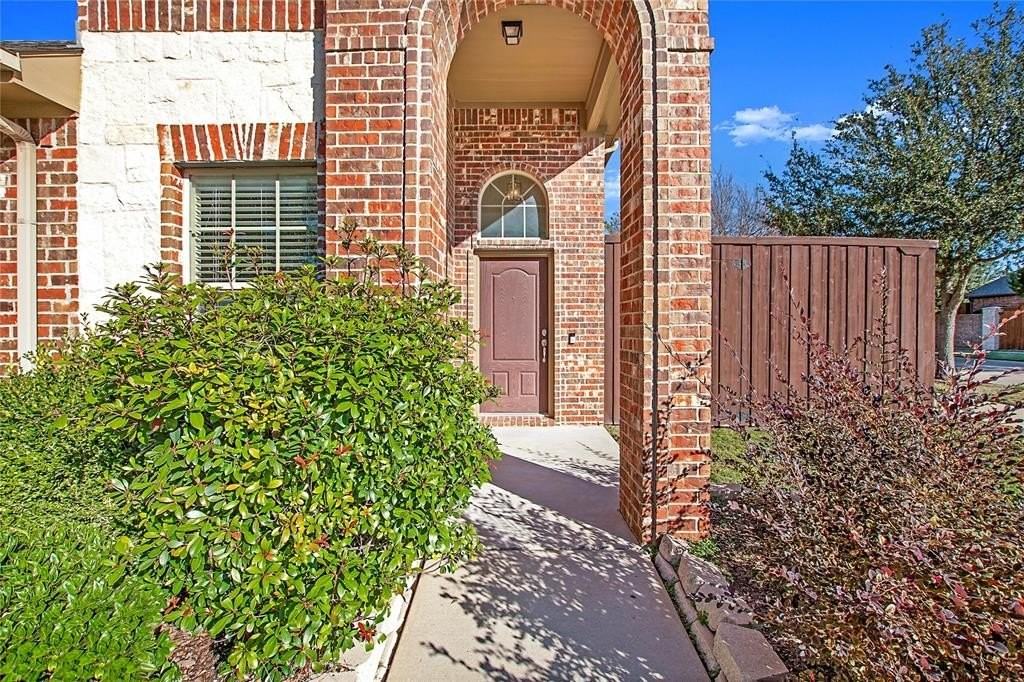 9886 Bell Rock Rd - Photo 4 of 31