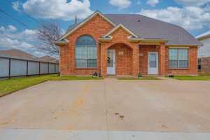 featured image of 103 Janis St #A