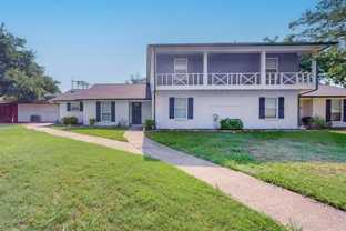 14724 Overview Dr - Photo 1 of 1