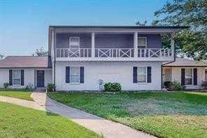 14724 Overview Dr - Photo 2 of 40