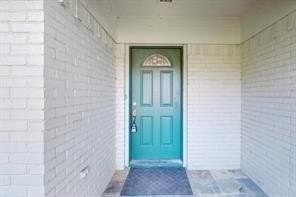 14724 Overview Dr - Photo 3 of 40