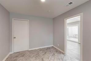 14724 Overview Dr - Photo 4 of 40