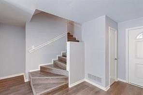 14724 Overview Dr - Photo 5 of 40