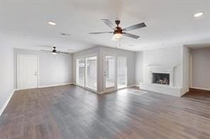 14724 Overview Dr - Photo 6 of 40