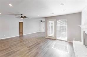 14724 Overview Dr - Photo 7 of 40