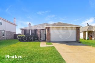 1413 Erin Dr - Photo 1 of 1