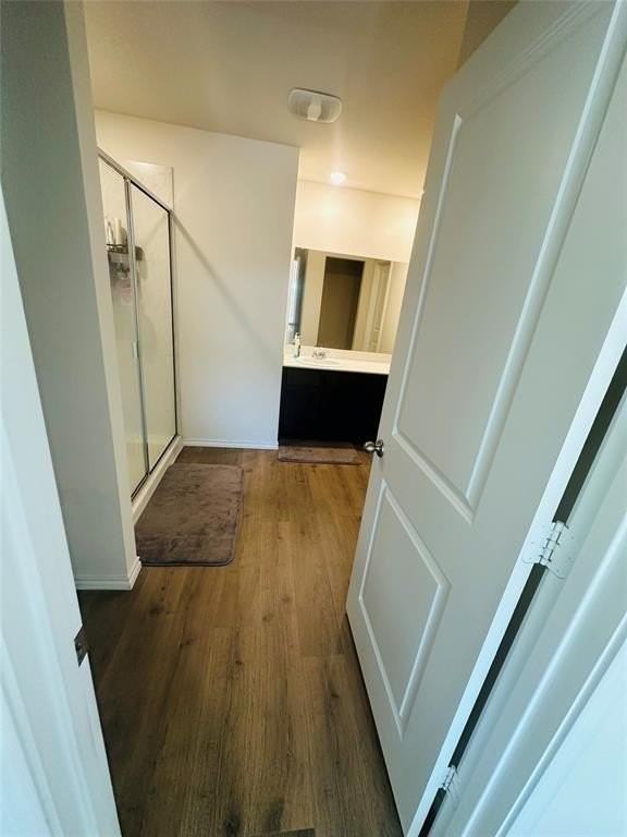 1452 Stuarts Forest Dr - Photo 4 of 9