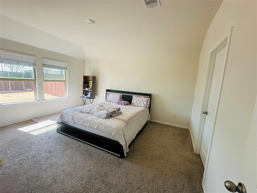 1452 Stuarts Forest Dr - Photo 5 of 9