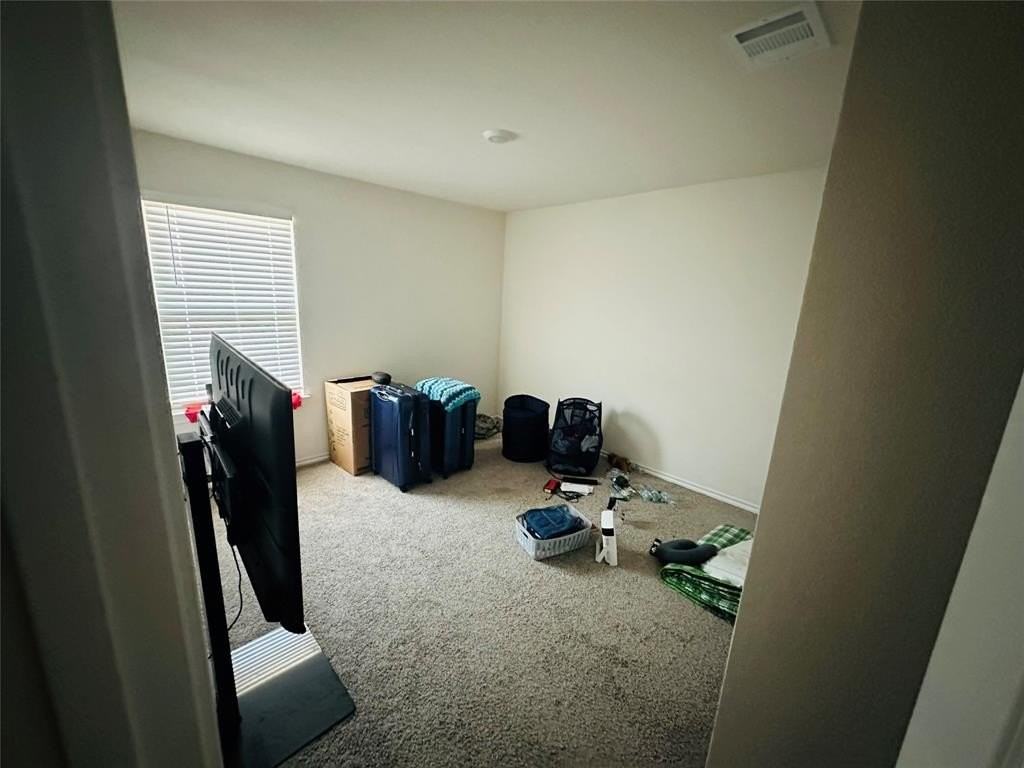 1452 Stuarts Forest Dr - Photo 7 of 9