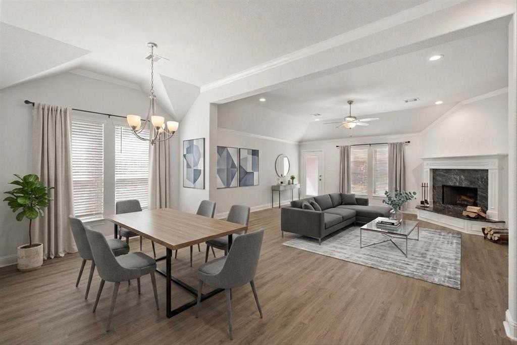 124 Sundance Cir - Photo 4 of 12