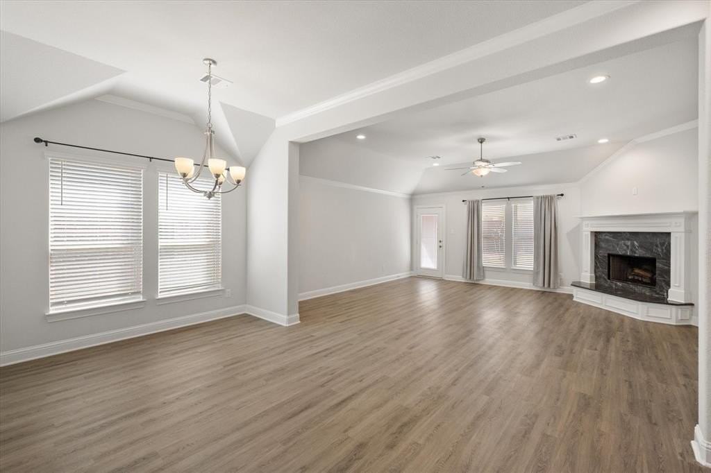 124 Sundance Cir - Photo 5 of 12