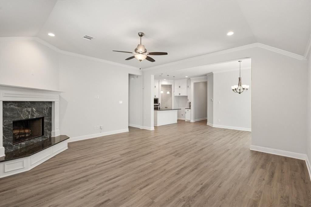 124 Sundance Cir - Photo 6 of 12