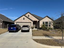 featured image of 3716 Cedar Elm Trl