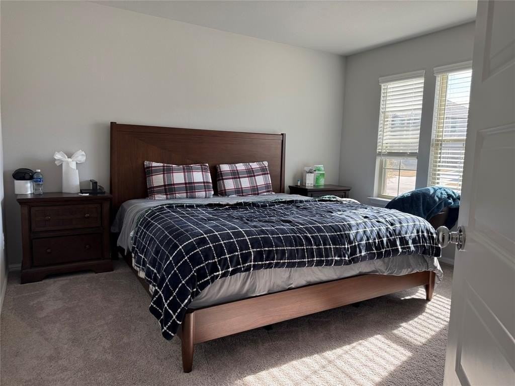 3716 Cedar Elm Trl - Photo 2 of 10