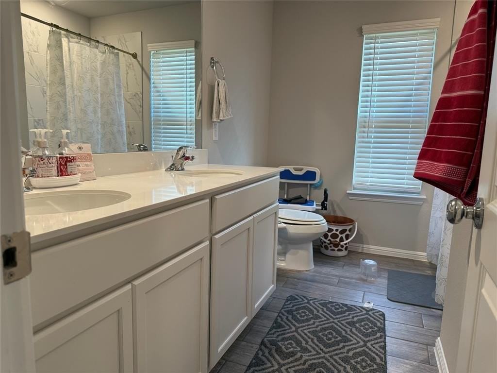 3716 Cedar Elm Trl - Photo 3 of 10