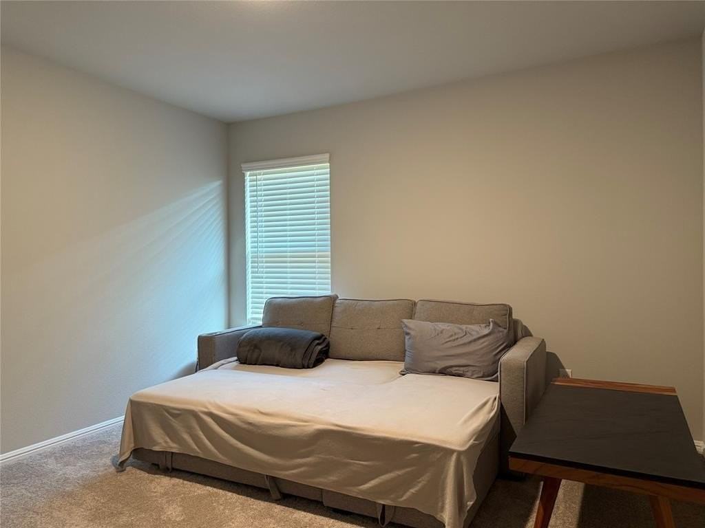 3716 Cedar Elm Trl - Photo 4 of 10