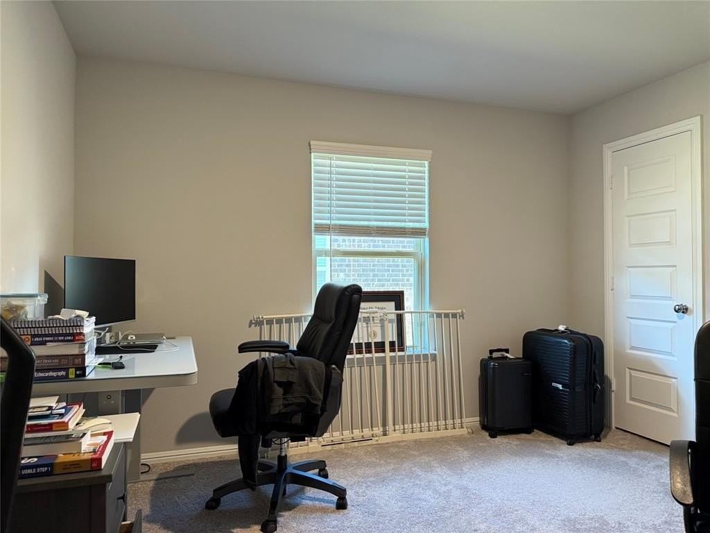 3716 Cedar Elm Trl - Photo 5 of 10