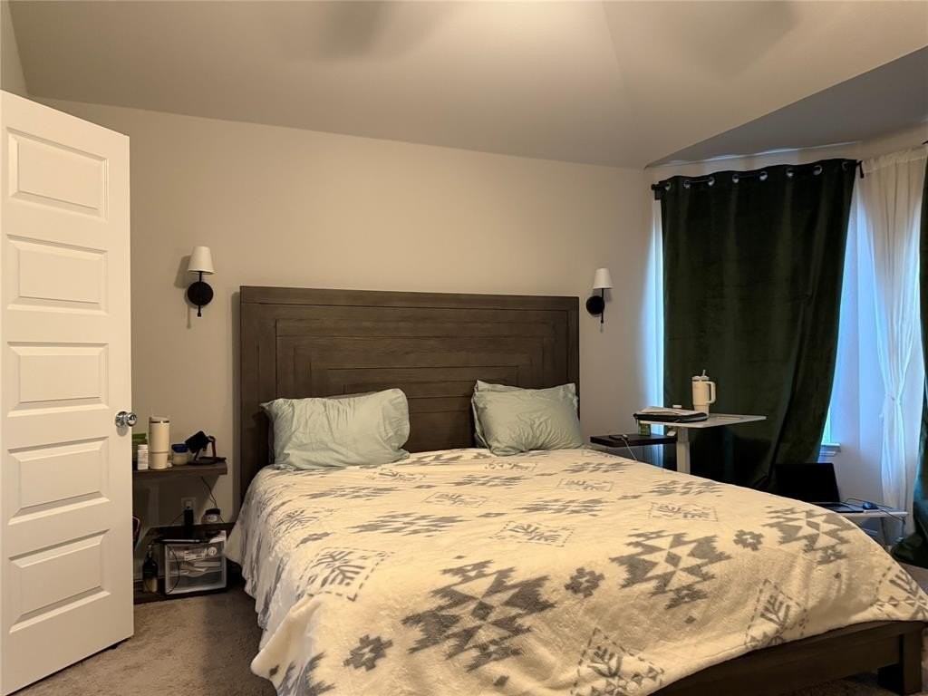 3716 Cedar Elm Trl - Photo 7 of 10