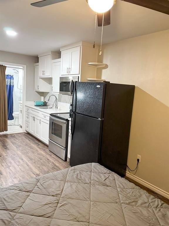 2518 Castle Dr #A - Photo 2 of 6