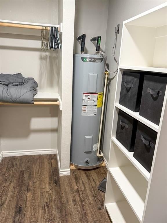 2518 Castle Dr #A - Photo 3 of 6