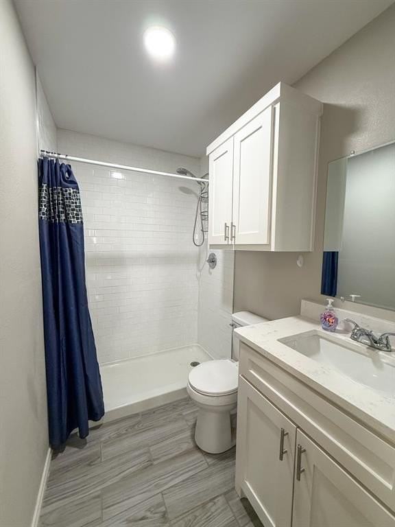 2518 Castle Dr #A - Photo 4 of 6