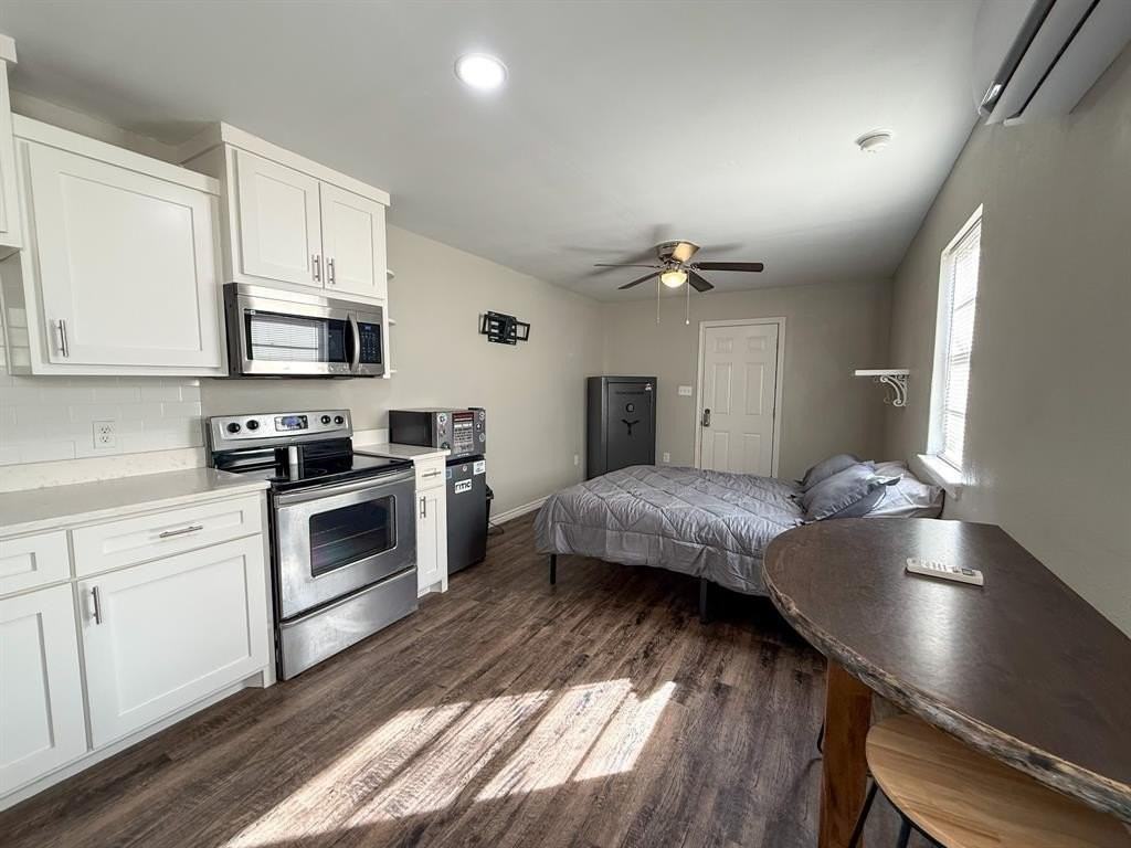 2518 Castle Dr #A - Photo 5 of 6