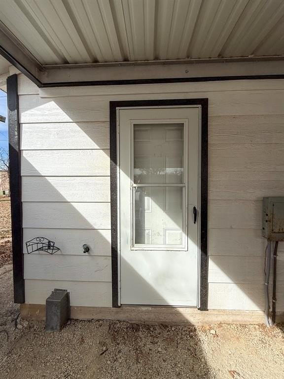 2518 Castle Dr #A - Photo 6 of 6