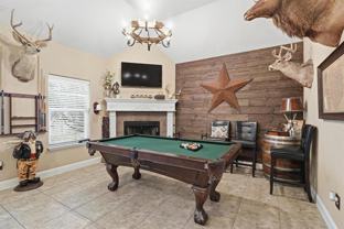 4610 Sierra Sunset - Photo 1 of 1