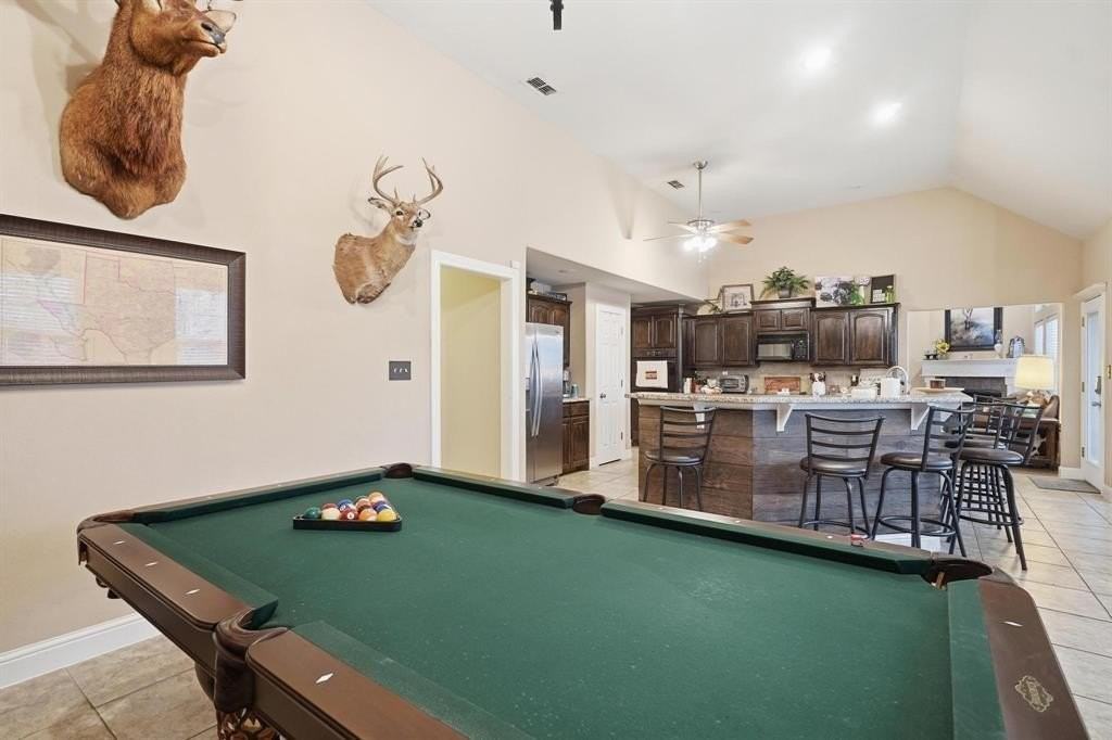 4610 Sierra Sunset - Photo 2 of 33