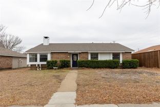 824 Middle Cove Dr - Photo 1 of 1