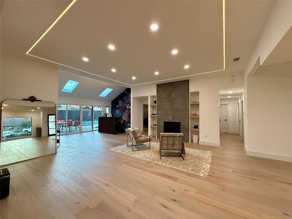 6217 Berthoud Pass - Photo 2 of 23