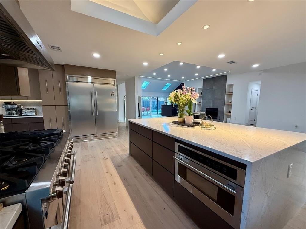 6217 Berthoud Pass - Photo 4 of 23